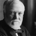 BÍ QUYẾT THÀNH CÔNG CỦA VUA THÉP ANDREW CARNEGIE